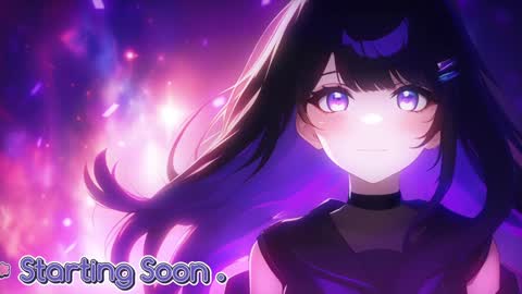 Zoe online show from December 18, 2024, 3:47 am