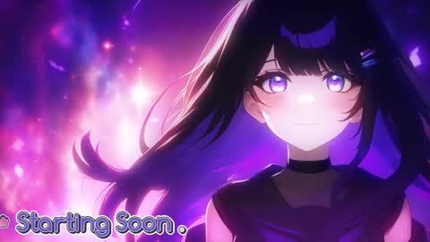 Zoe online show from November 9, 2025, 11:19 am