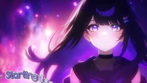 Zoe online show from November 12, 2025, 3:56 pm