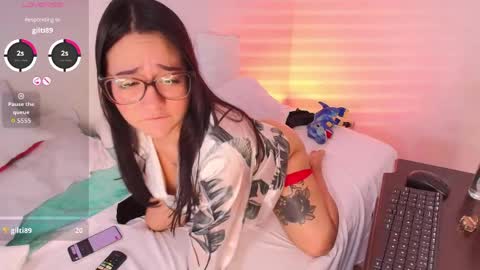 Snapshot of anteaduarte chatting on June 5, 2026, 12:11 pm online show from June 5, 2026, 12:11 pm