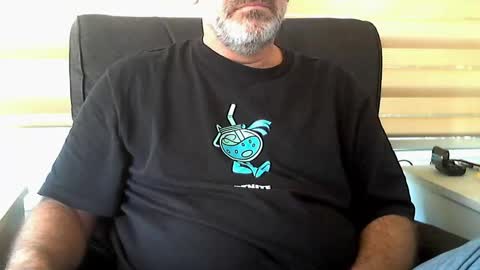 antheris online show from September 14, 2025, 1:21 pm