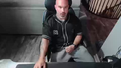 Snapshot of anthoform chatting on October 14, 2025, 2:23 am anthoform online show from October 14, 2025, 2:23 am