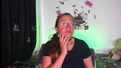 anthonela_mature_ online show from February 11, 2026, 9:09 pm