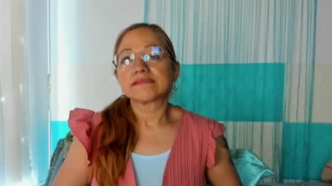 anthonela_mature_ online show from May 21, 2026, 6:59 pm