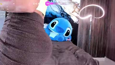 Snapshot of anthoneladoll chatting on April 19, 2026, 3:00 pm Anthoneladoll online show from April 19, 2026, 3:00 pm