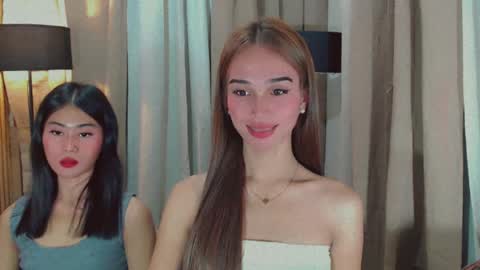 Snapshot of anthonettefuckdoll chatting on July 5, 2026, 2:57 pm thonette online show from July 5, 2026, 2:57 pm
