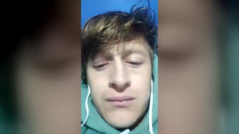 leon online show from June 24, 2026, 6:01 am