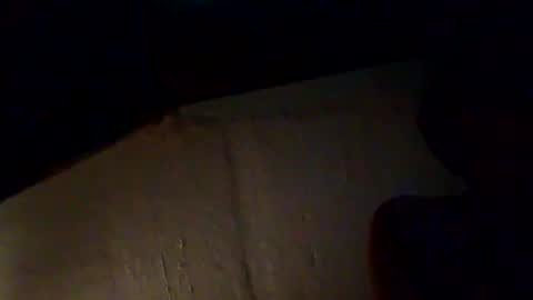 anthony77677 online show from September 15, 2025, 8:47 am