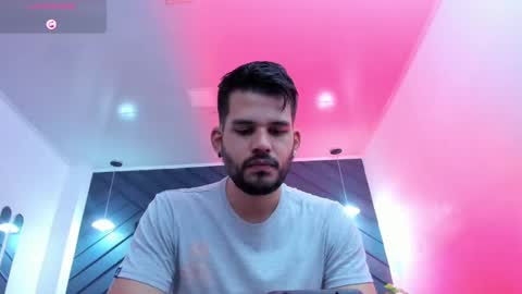 anthony donati online show from October 7, 2025, 12:41 am