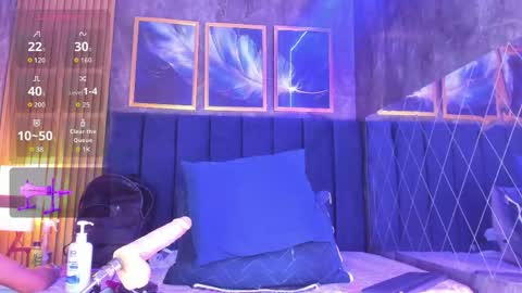 Snapshot of anthony_hotxx chatting on April 30, 2026, 6:03 pm Anthonyy online show from April 30, 2026, 6:03 pm