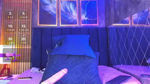Snapshot of anthony_hotxx chatting on May 4, 2026, 3:08 pm Anthonyy online show from May 4, 2026, 3:08 pm