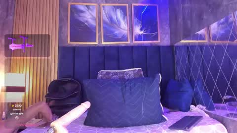 Snapshot of anthony_hotxx chatting on May 11, 2026, 4:15 pm Anthonyy online show from May 11, 2026, 4:15 pm