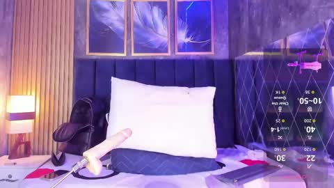 Snapshot of anthony_hotxx chatting on May 14, 2026, 6:04 pm Anthonyy online show from May 14, 2026, 6:04 pm