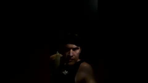 HornyAF in Sydney online show from December 19, 2025, 12:01 pm