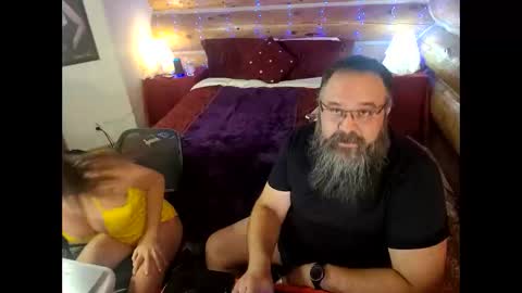 Snapshot of anthonyambrose1179 chatting on December 21, 2025, 11:34 pm anthonyambrose1179 online show from December 21, 2025, 11:34 pm