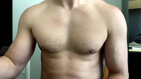 Anthony online show from March 1, 2025, 3:49 pm
