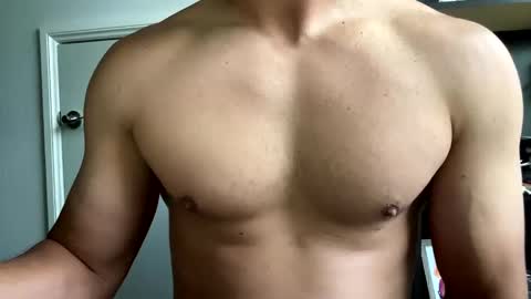 Anthony online show from September 22, 2025, 6:10 pm