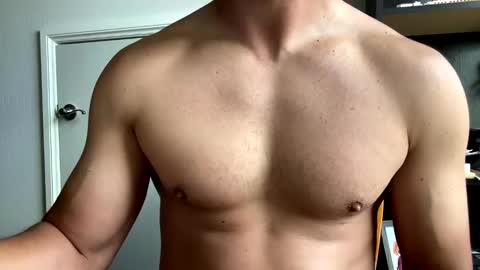 Anthony online show from September 24, 2025, 7:50 pm