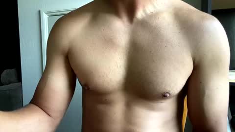 Anthony online show from September 29, 2025, 2:55 pm