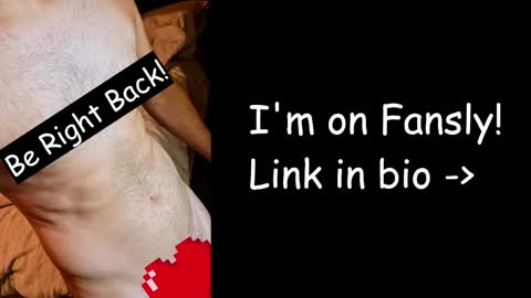 AnthonyBrown6910 online show from January 8, 2026, 1:08 am