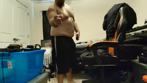 anthonygiacomazzo1 online show from December 2, 2025, 4:35 pm