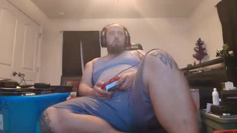 anthonygiacomazzo1 online show from December 22, 2025, 2:08 am