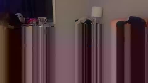 Snapshot of anthonygotabigdick chatting on March 22, 2026, 12:08 pm anthonygotabigdick online show from March 22, 2026, 12:08 pm