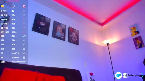   online show from February 16, 2026, 3:41 pm