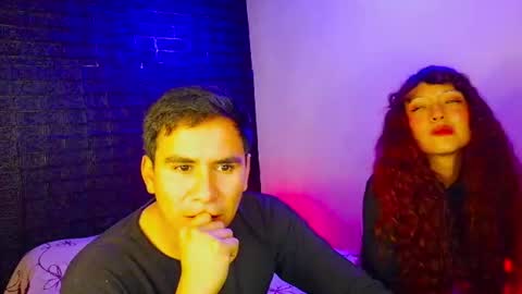 Snapshot of anthonynight chatting on July 3, 2026, 7:20 pm anthonynight online show from July 3, 2026, 7:20 pm