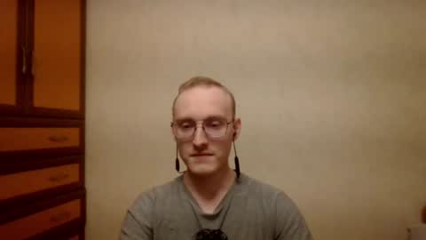 Snapshot of anthonythorn chatting on January 12, 2025, 3:46 pm anthonythorn online show from January 12, 2025, 3:46 pm