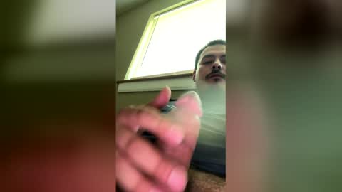 anthonytx214 online show from March 13, 2026, 7:42 pm