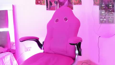Snapshot of anthonyy_miller1 chatting on March 5, 2026, 6:04 pm anthony online show from March 5, 2026, 6:04 pm