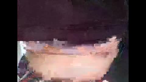 Snapshot of anthonyyyyyyyy123 chatting on December 17, 2024, 8:56 am anthonyyyyyyyy123 online show from December 17, 2024, 8:56 am