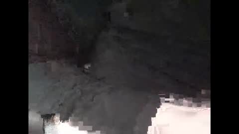 Snapshot of anthonyyyyyyyy123 chatting on December 21, 2024, 2:41 am anthonyyyyyyyy123 online show from December 21, 2024, 2:41 am