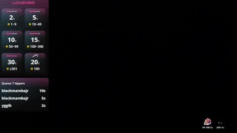 Snapshot of anthotrans_bigcock chatting on October 22, 2025, 12:27 pm anthotrans_bigcock online show from October 22, 2025, 12:27 pm