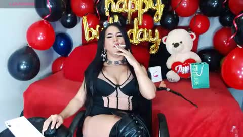 anthotrans_bigcock online show from June 18, 2026, 8:57 pm