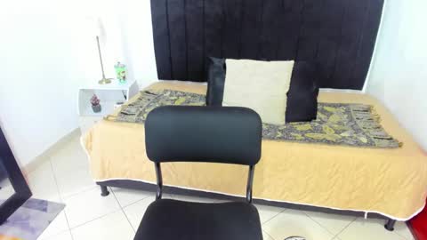 Snapshot of anthoy_wayans chatting on January 6, 2025, 11:42 pm       online show from January 6, 2025, 11:42 pm