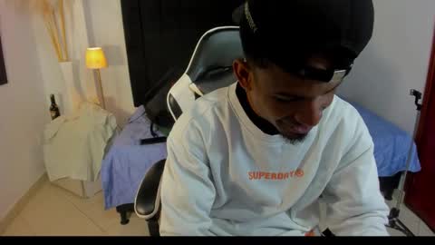       online show from February 14, 2026, 12:51 am