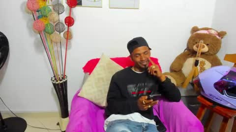       online show from April 27, 2026, 12:19 am
