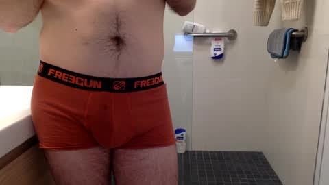 Snapshot of anthparis chatting on January 20, 2025, 5:16 pm c2c free french new stud bigcock hairy gay cum private pvt jerkingoff cumshow online show from January 20, 2025, 5:16 pm