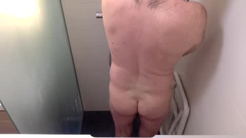 Snapshot of anthparis chatting on November 26, 2025, 10:00 pm c2c free french new stud bigcock hairy gay cum private pvt jerkingoff cumshow online show from November 26, 2025, 10:00 pm