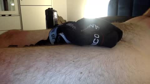 Snapshot of anthparis chatting on June 21, 2026, 2:41 pm c2c free french new stud bigcock hairy gay cum private pvt jerkingoff cumshow online show from June 21, 2026, 2:41 pm