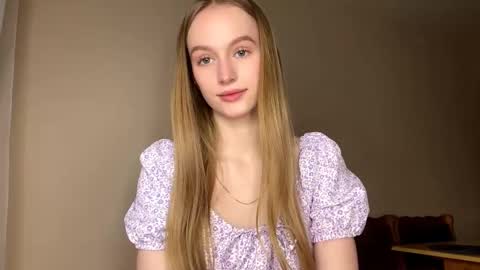 Viktoria online show from February 14, 2026, 4:15 pm