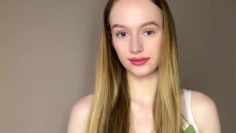 Viktoria online show from February 18, 2026, 3:19 pm