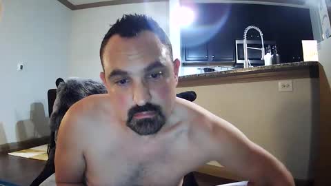 Snapshot of antknee226 chatting on March 4, 2026, 5:57 am antknee226 online show from March 4, 2026, 5:57 am