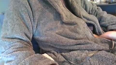 antman37332 online show from March 9, 2026, 2:54 pm