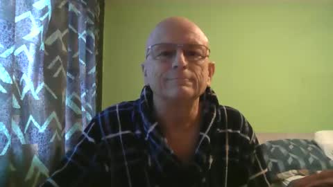 antmatt2025 online show from January 14, 2026, 11:49 am