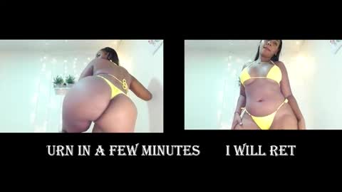 Snapshot of anto_nella97 chatting on September 12, 2025, 3:01 pm Antonella online show from September 12, 2025, 3:01 pm