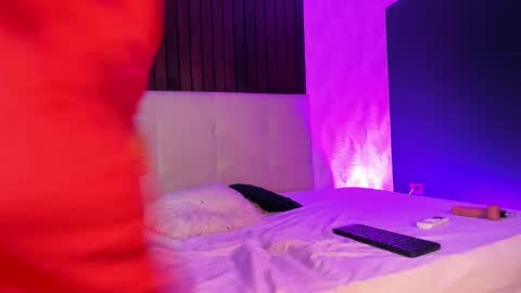 Anto online show from February 5, 2026, 12:21 pm