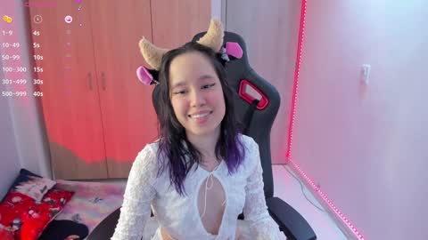  My birthday is on december 2nd surprise me with a gift from my amazonlist online show from December 27, 2024, 8:39 pm
